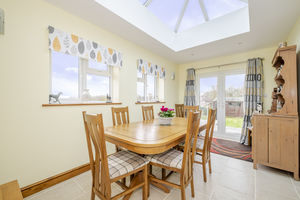 Photo 17- click for photo gallery